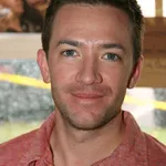 David Faustino