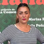 Candela Peña
