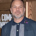 Norbert Leo Butz