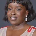 Lolly Adefope