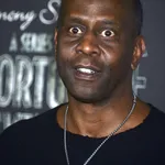 K. Todd Freeman