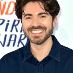 Noah Galvin