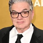 Oliver Platt
