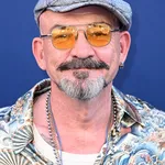 Ritchie Coster
