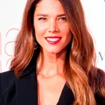 Juana Acosta