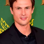 Arnas Fedaravičius