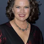 Heather Langenkamp