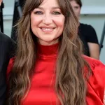 Andrea Bræin Hovig