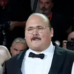 Stavros Halkias