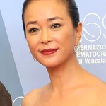 Cho Min-soo