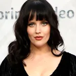 Markella Kavenagh