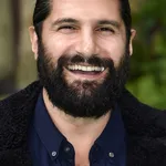 Kayvan Novak