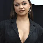 Madison Bailey