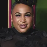 Sophia Nomvete