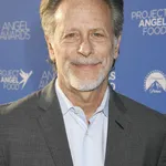 Steven Weber