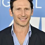 Mark Feuerstein