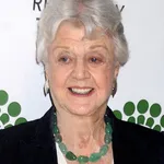 Angela Lansbury