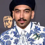 Nabhaan Rizwan