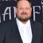 Noah Harpster