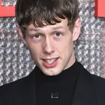 Josh Finan
