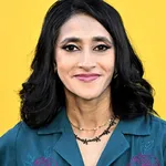 Aparna Nancherla