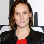 Ana Girardot