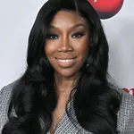 Brandy Norwood