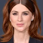 Aya Cash