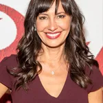 Charlene Amoia