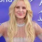 Emma Caulfield