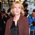 Jemma Redgrave