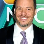 Michael Raymond-James