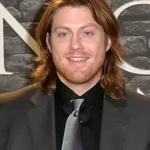 Peter Claffey