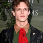 Finn Bennett