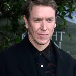 Sam Spruell