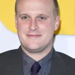 John Early