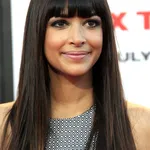 Hannah Simone