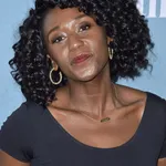 Nana Mensah