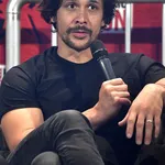 Bob Morley