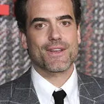 Daniel Ings