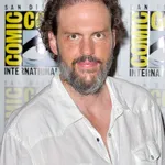 Silas Weir Mitchell