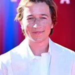 Skyler Gisondo