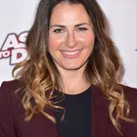Scout Taylor-Compton