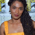 Sara Martins