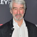 Sam Waterston