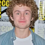 Sean Giambrone