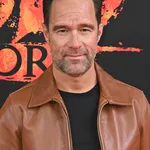 Chris Diamantopoulos