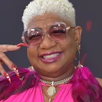 Luenell