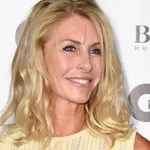 Lisa Hogan