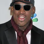 Dennis Rodman